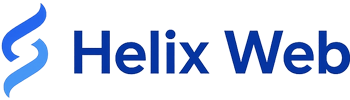 Helix Web